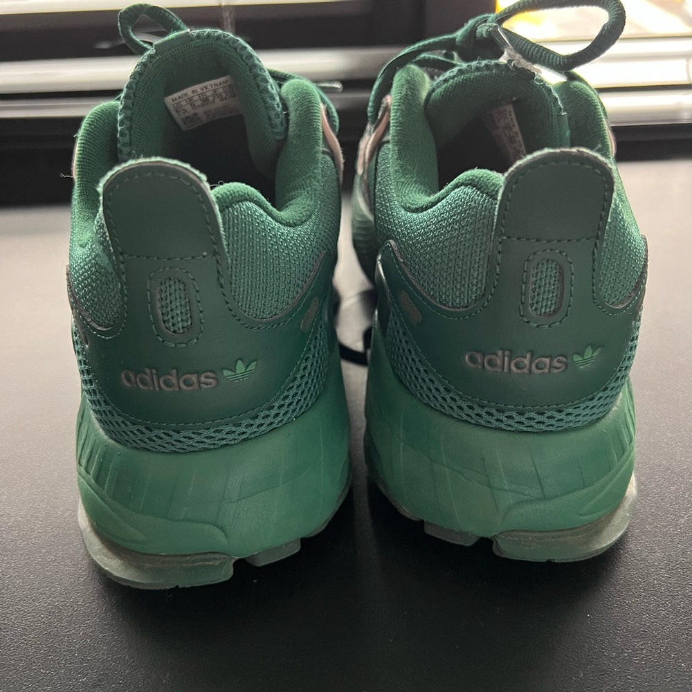 Adidas Originals Equipment Eqt Gazelle W Ee6485 - image 4